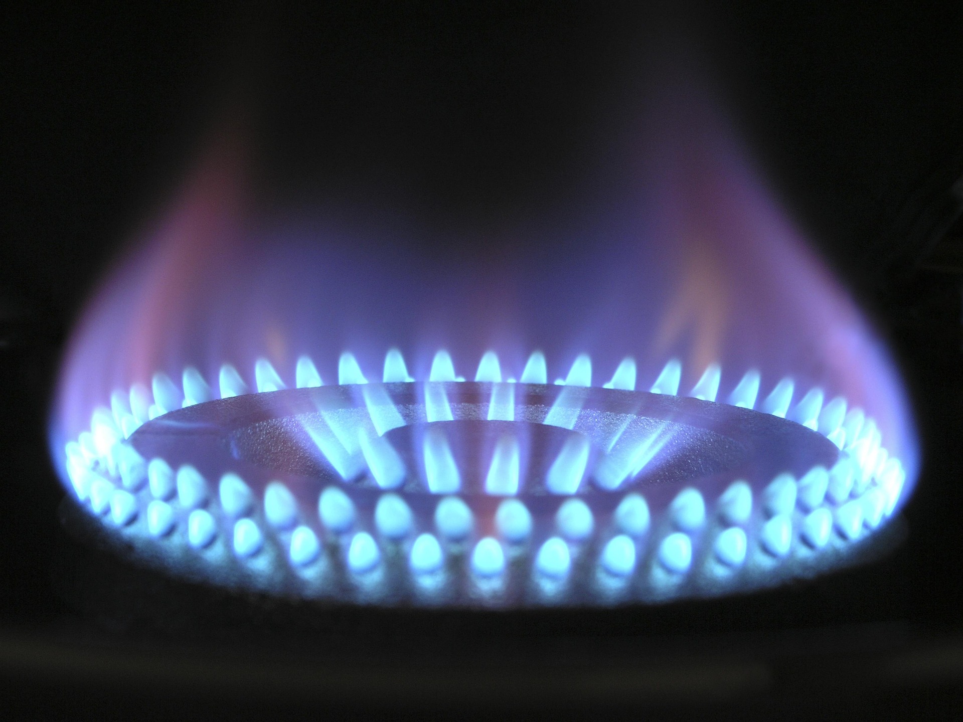 magnascan flame 580342 1920